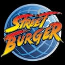 Street Burger